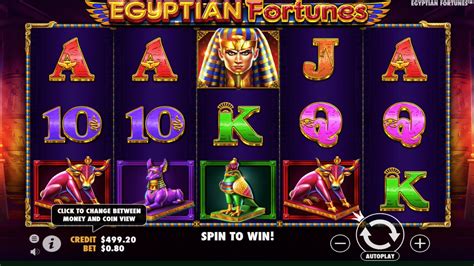 egyptian fortunes slot  Casino Games Casino Games Live Casino Progressive Jackpots